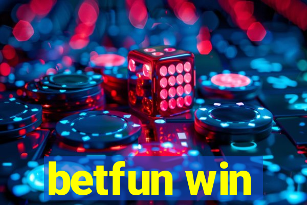 betfun win